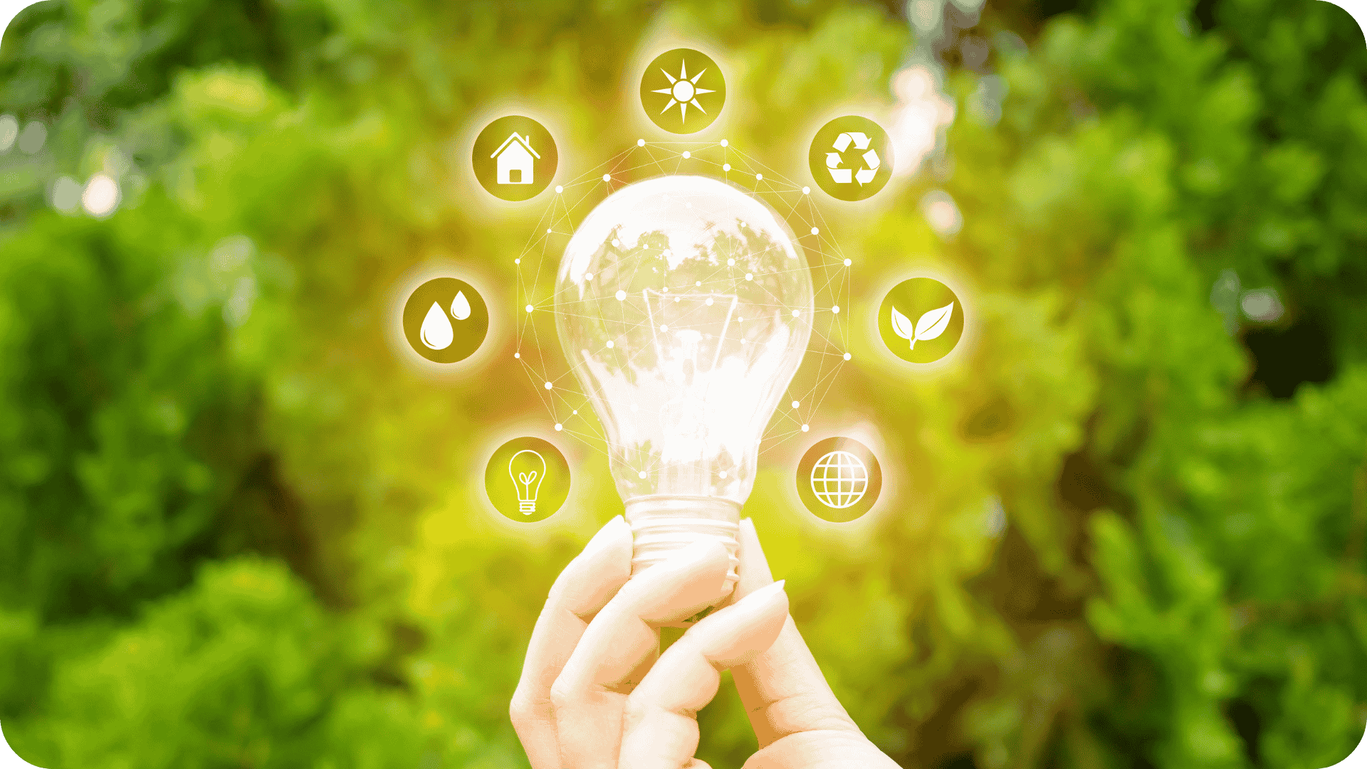 Efficientamento Energetico