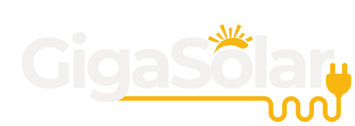 GigaSolar