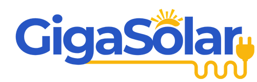 GigaSolar