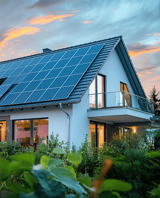 Untitled design (21)